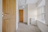 4 Hill Road, Pathhead, Midlothian, EH37 5RD - Picture #6