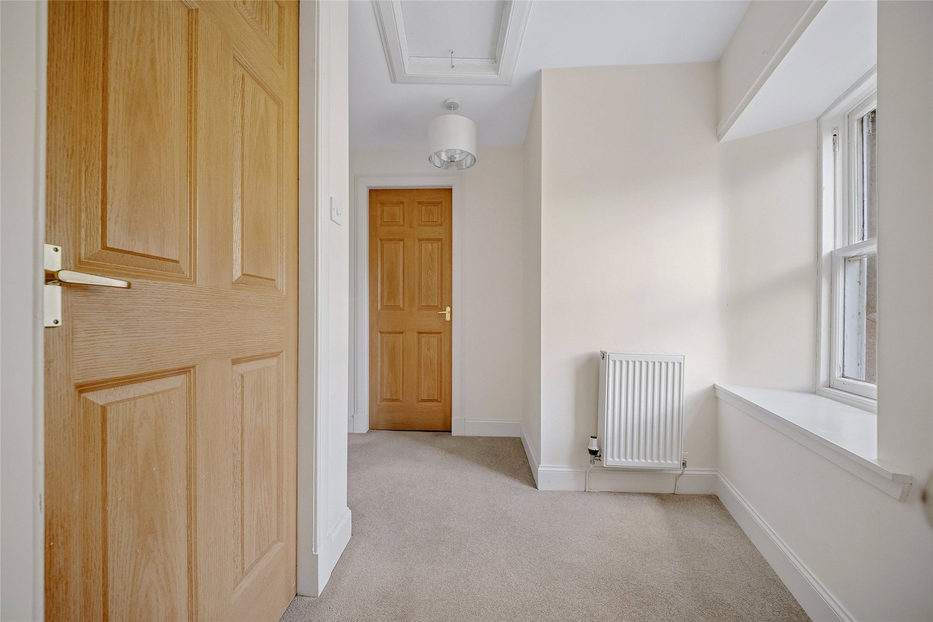 4 Hill Road, Pathhead, Midlothian, EH37 5RD - Picture #6