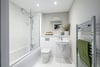 Plot 330 West Shore, Granton, Edinburgh, EH5 1QH - Picture #4