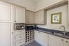 8 Alva Street, Edinburgh, Midlothian, EH2 4QG - Picture #13
