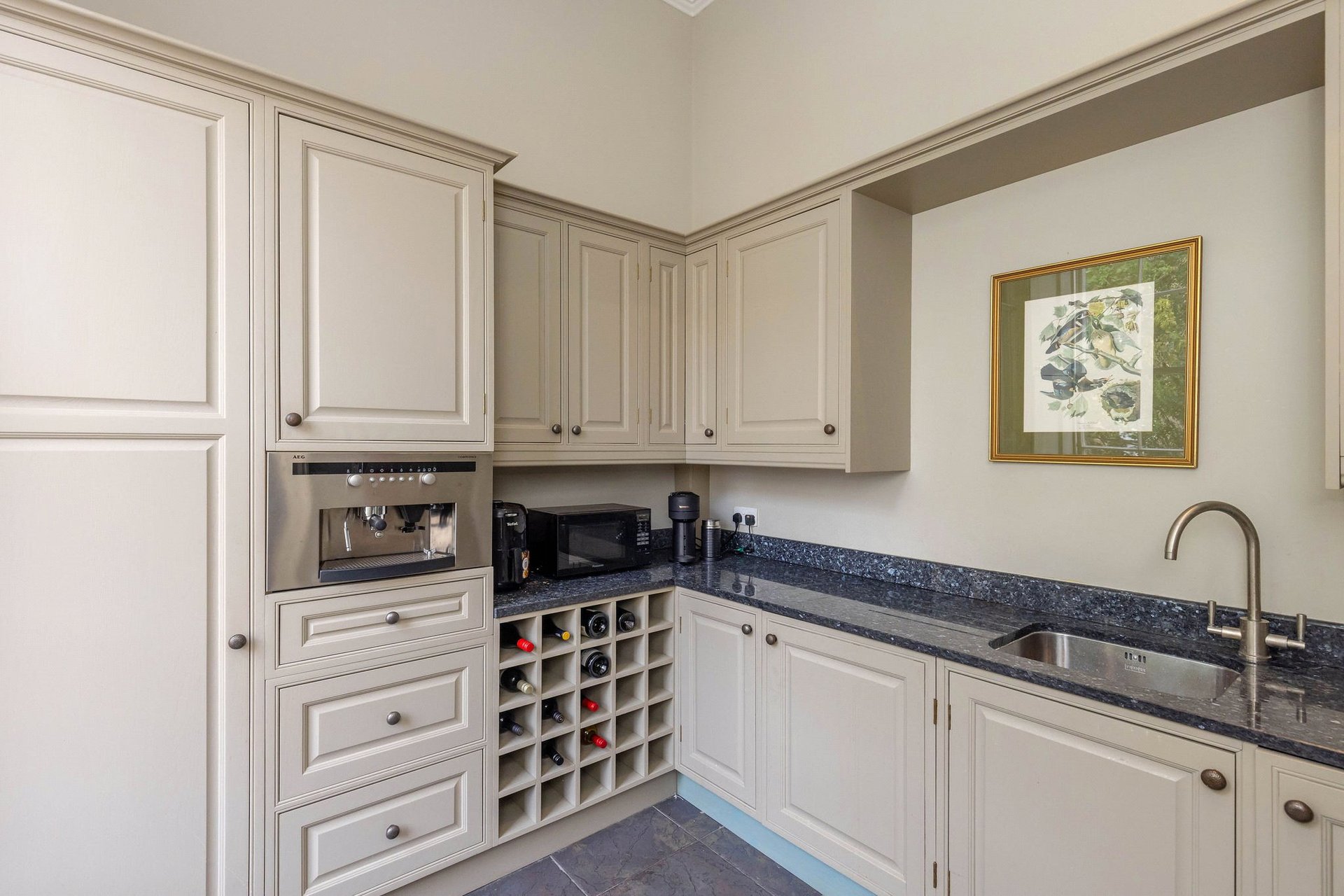 8 Alva Street, Edinburgh, Midlothian, EH2 4QG - Picture #13