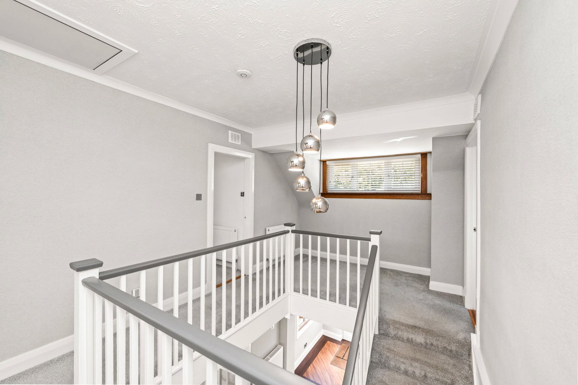 2 Finlay Rise, Milngavie, East Dunbartonshire, G62 6EQ - Picture #23