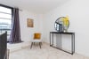 Flat 8/9 The Beresford, 460 Sauchiehall Street, Charing Cross, Glasgow City, G2 3JW - Picture #26