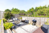 27 Branders Place, South Queensferry, Midlothian, EH30 9AQ - Picture #24