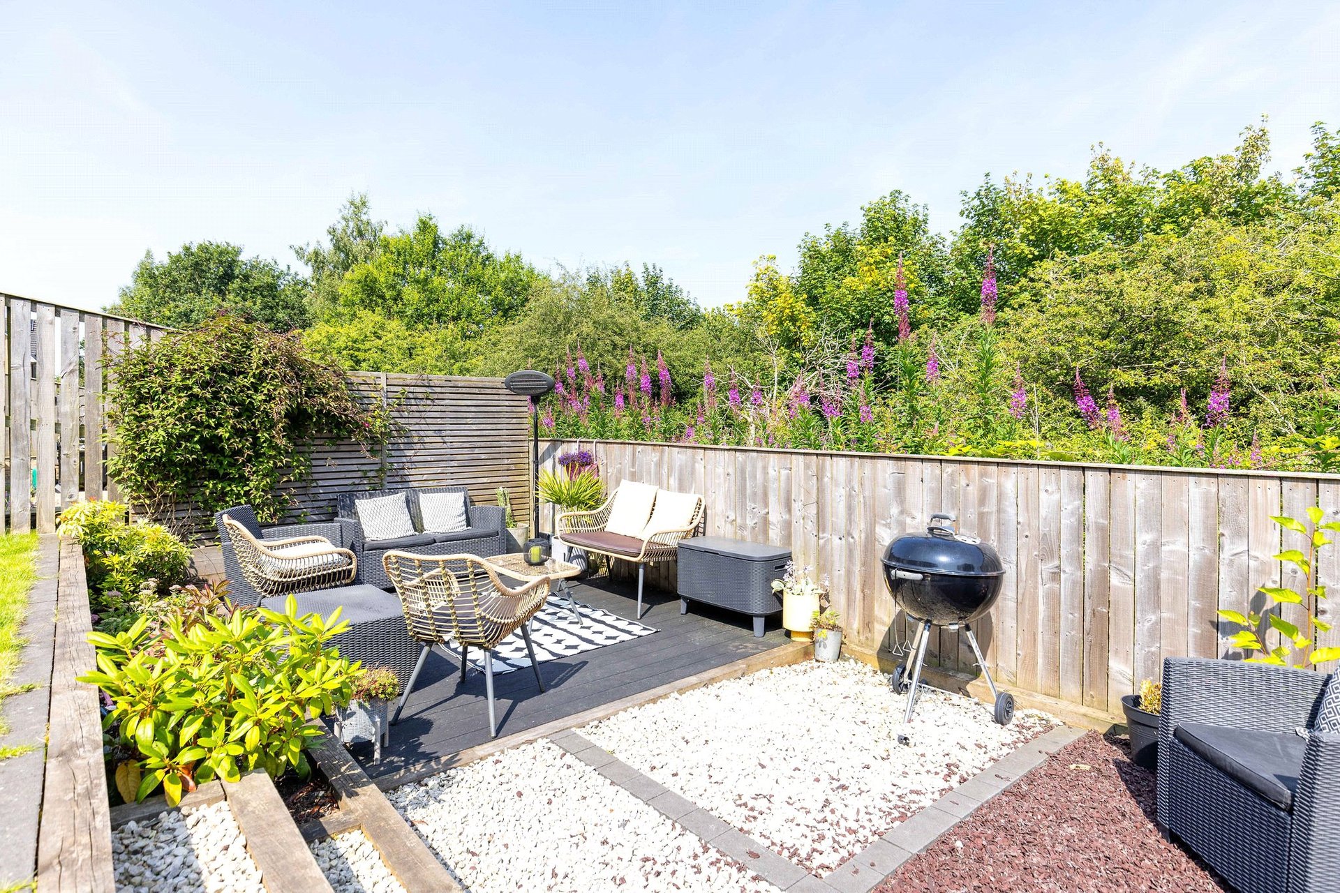 27 Branders Place, South Queensferry, Midlothian, EH30 9AQ - Picture #24
