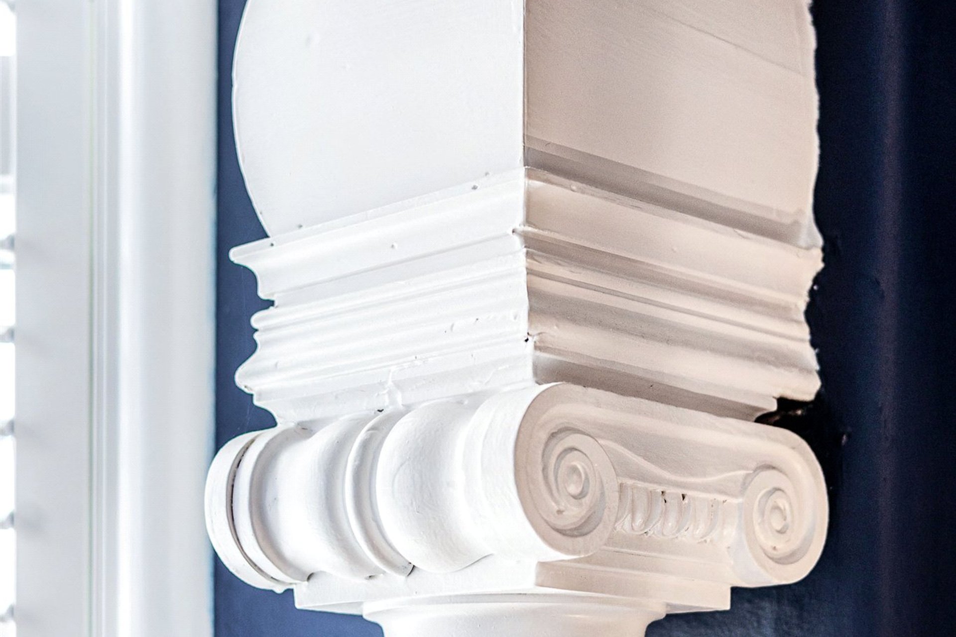 Flat 2/2, 42 Falkland Street, Hyndland, Glasgow, G12 9QY - Picture #7