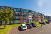 2/1, 72 Strathblane Gardens, Anniesland, Glasgow, G13 1BX - Picture #27