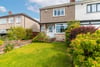 10 Chisholm Drive, Newton Mearns, Glasgow, G77 6HX - Picture #2