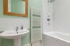 Flat 2, 34 Henderson Row, Edinburgh, Midlothian, EH3 5DN - Picture #10