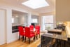 21 Newton Terrace Lane, Glasgow, Glasgow City, G3 7PB - Picture #10