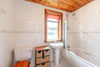 22 Netherburn Avenue, Netherlee, Glasgow, G44 3UF - Picture #19