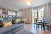 1/2, 8 Christie Lane, Paisley, Renfrewshire, PA3 2DX - Picture #6