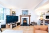 West End Cottage, High Street, Freuchie, Cupar, Fife, KY15 7EZ - Picture #14