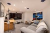 17 Cathkin Road, Langside, Glasgow, G42 9UB - Picture #11