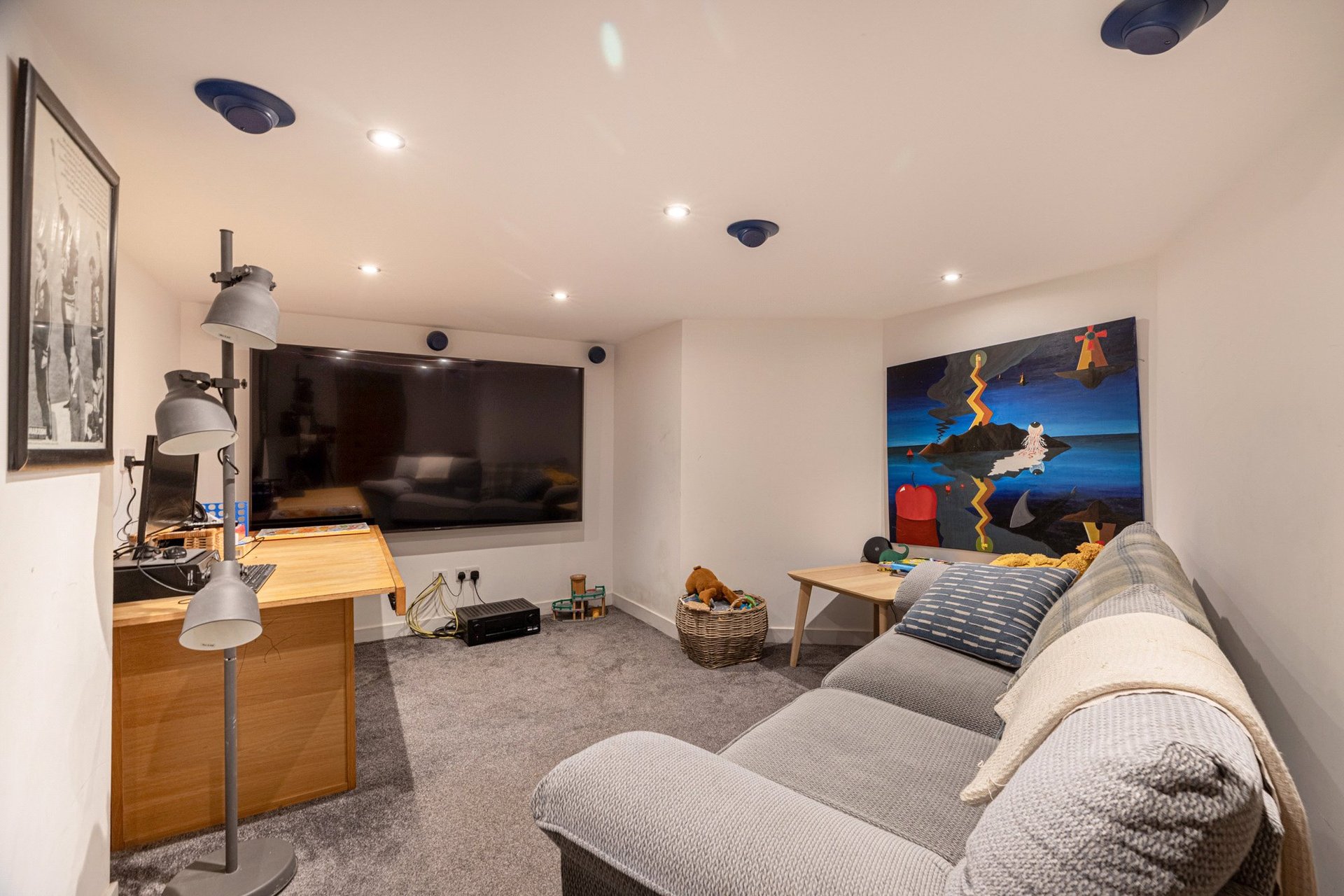 17 Cathkin Road, Langside, Glasgow, G42 9UB - Picture #11