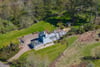 Woodside Cottage, Ellemford, Duns, Berwickshire, TD11 3SG - Picture #18