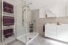 Kinnaird House, 3 Drymen Wynd, Bearsden, G61 2UB - Picture #36
