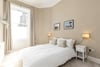 27 Bruntsfield Gardens, Bruntsfield, Edinburgh, EH10 4DY - Picture #10