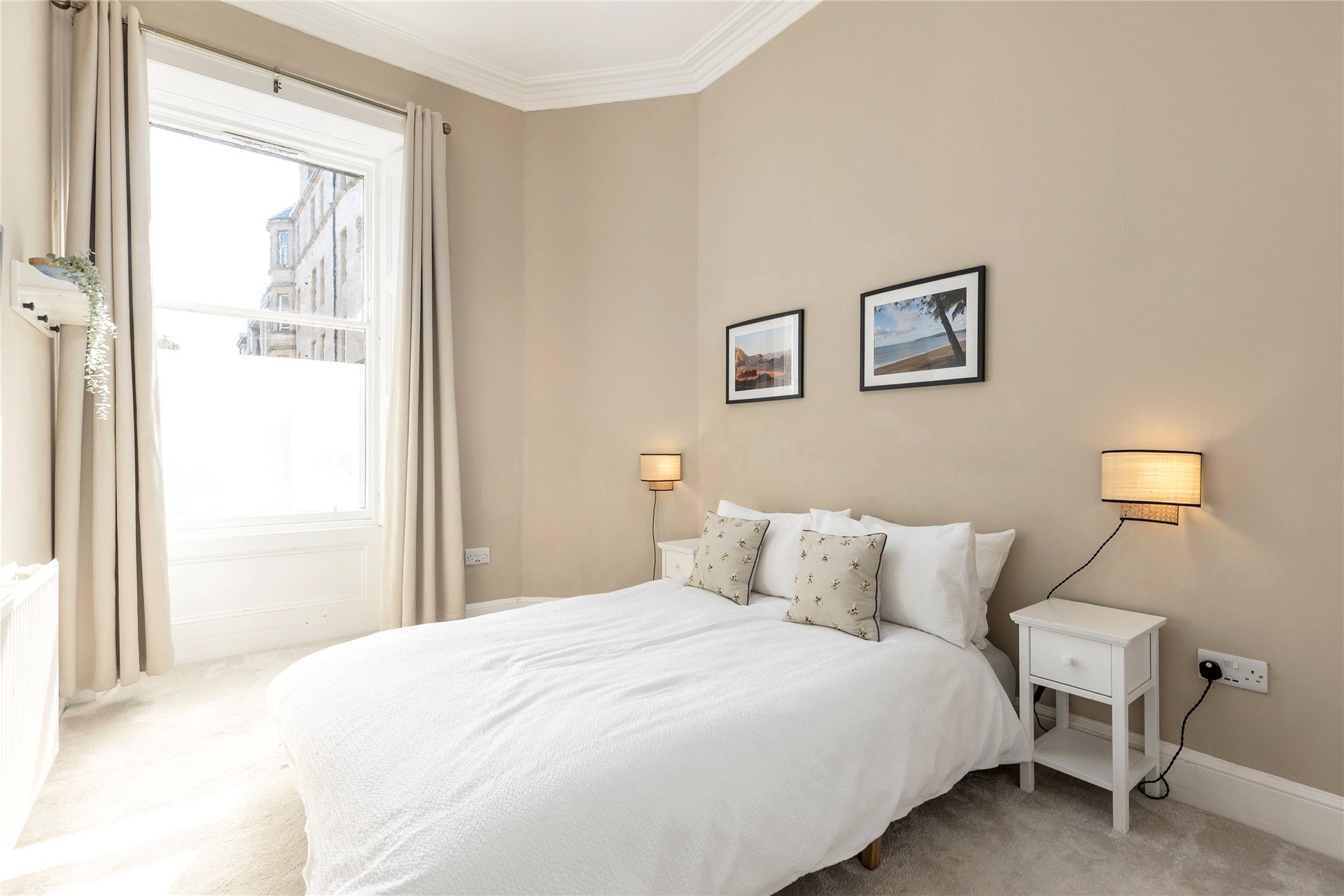 27 Bruntsfield Gardens, Bruntsfield, Edinburgh, EH10 4DY - Picture #10