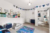 15 Queens Drive Lane, Queens Park, Glasgow, G42 8BD - Picture #29