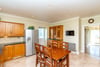 3 Muirton Farm Steadings, Lassodie, Dunfermline, Fife, KY12 0SW - Picture #7