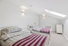 26 Park Circus, Park, Glasgow, G3 6AP - Picture #71