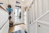 12 Mayfield Avenue, Clarkston, Glasgow, East Renfrewshire, G76 7AW - Picture #3