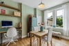6 Tannoch Road, Uplawmoor, Glasgow, East Renfrewshire, G78 4AD - Picture #8