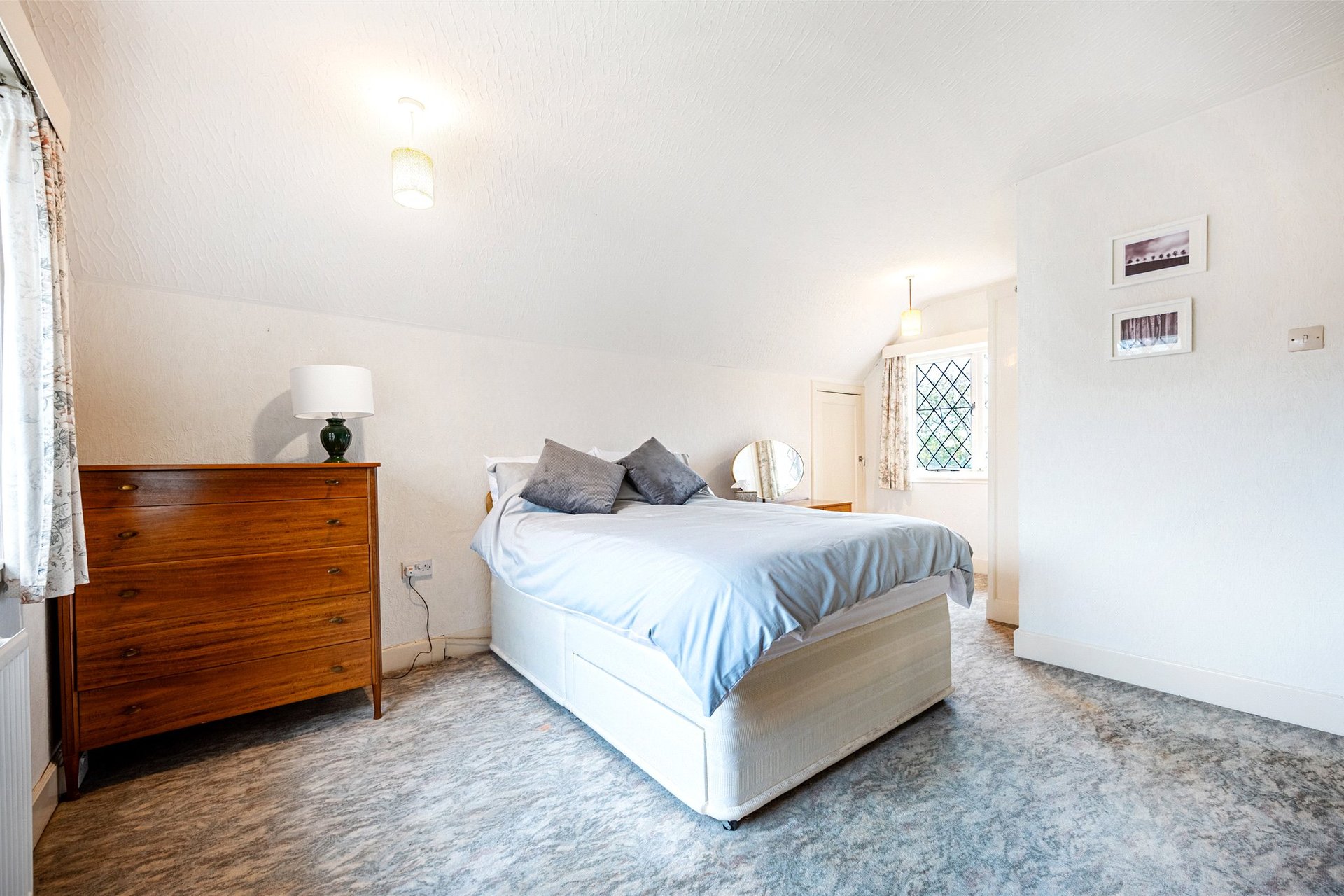 33 Lochend Drive, Bearsden, G61 1ED - Picture #25