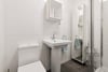 Flat B, 29 Herbert Street, North Woodside, Glasgow, G20 6NB - Picture #18