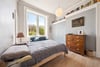 1/1, 20 Hamilton Park Avenue, Botanics, Glasgow, G12 8DU - Picture #13