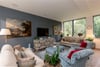 20 Bell&#039;s Brae, Edinburgh, EH4 3BJ - Picture #2