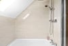 Sawmill Cottage, Bedrule, Hawick, Scottish Borders, TD9 8TD - Picture #16