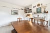 2 Endfield Avenue, Kelvindale, Glasgow, G12 0JX - Picture #12