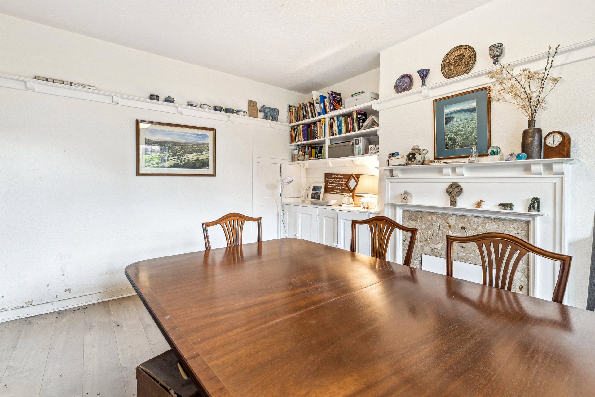 2 Endfield Avenue, Kelvindale, Glasgow, G12 0JX - Picture #12
