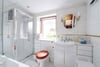 26 Torridon Avenue, Dumbreck, Glasgow, G41 5AU - Picture #13