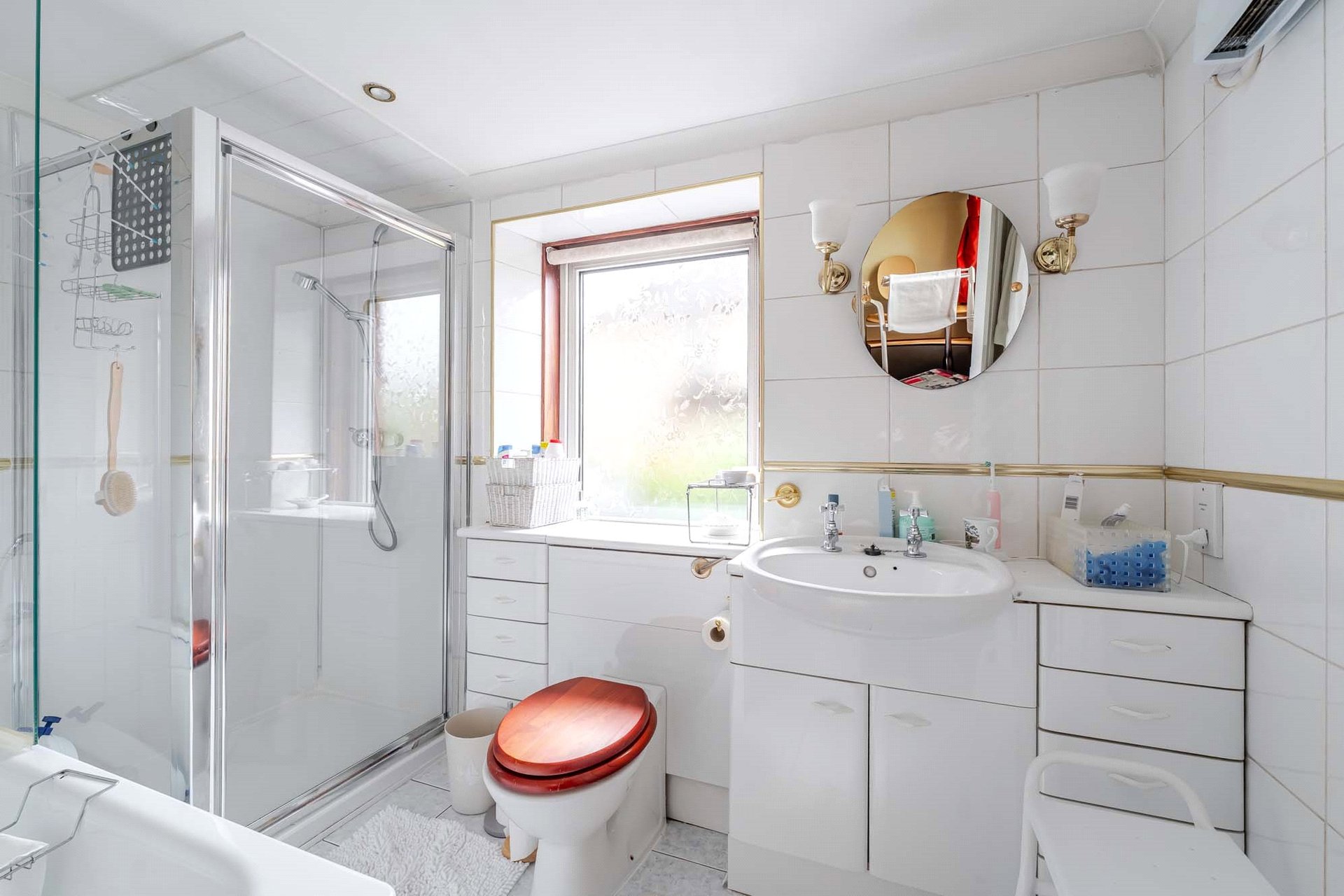 26 Torridon Avenue, Dumbreck, Glasgow, G41 5AU - Picture #13