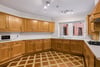 0/2, 6 Kingsborough Gate, Hyndland, Glasgow, G12 9JZ - Picture #13