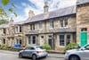 19 Glenesk Crescent, Dalkeith, Midlothian, EH22 3BW - Picture #1