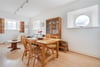 Flat 15, 24 Easter Dalry Wynd, Dalry, Edinburgh, EH11 2TJ - Picture #7