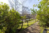 2 Kirklee Terrace, Kirklee, Glasgow, G12 0TQ - Picture #36