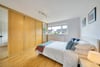 54 Thomson Drive, Bearsden, G61 3PB - Picture #29