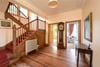 House On The Hill, Glen Road, Dunblane, Stirlingshire, FK15 0HR - Picture #3
