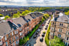 Flat 1/2, 59 Fergus Drive, North Kelvinside, Glasgow, G20 6AH - Picture #1