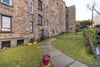1/2, 6 Laurel Street, Thornwood, Glasgow, G11 7QR - Picture #29