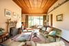 Dunesk Lodge, Green Lane, Lasswade, Midlothian, EH18 1HE - Picture #4