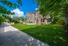 Delta House, 16 Carberry Road, Inveresk, Musselburgh, EH21 7TN - Picture #21
