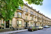 Main Door Duplex, 18A Belhaven Terrace West, Dowanhill, Glasgow, G12 0UL - Picture #69