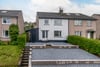 9 Milndavie Crescent, Strathblane, G63 9DE - Picture #1