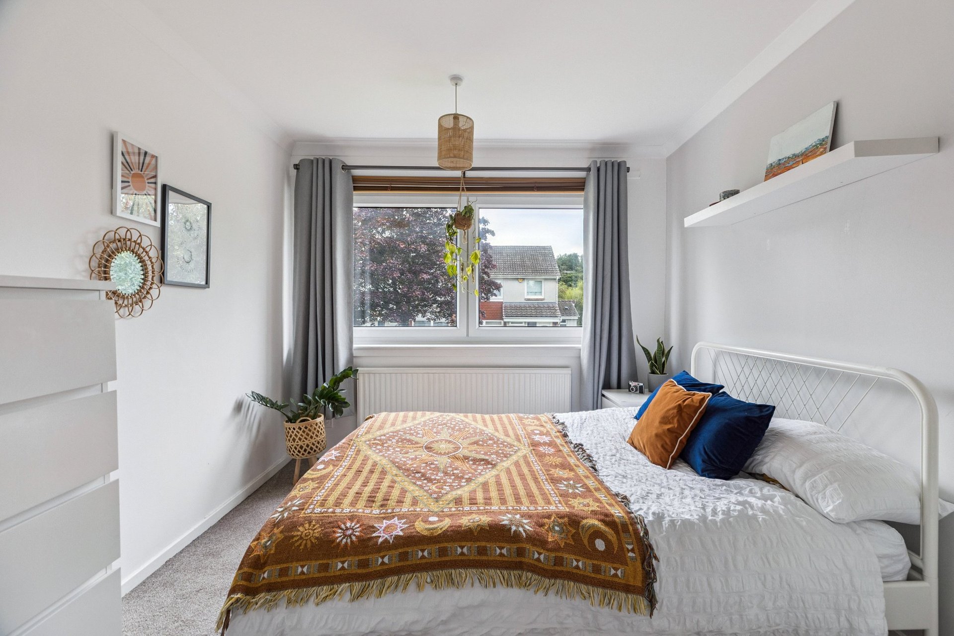 2 Kilmannan Gardens, Milngavie, G62 7EL - Picture #21